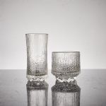 540843 Set of glass